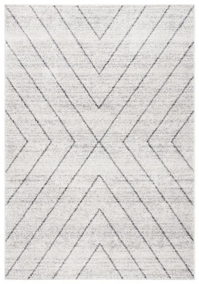 Adirondack ADR251 Machine Made Indoor Rug - Safavieh