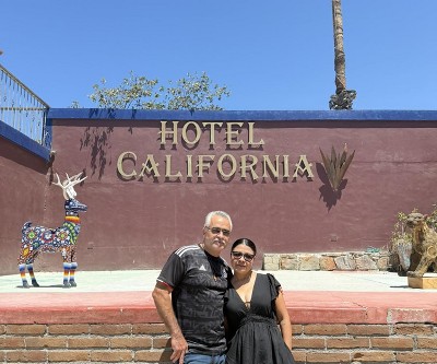 Guest review image 1 of 2, zoom in