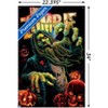 Trends International Rob Zombie - Halloween Unframed Wall Poster Prints - 3 of 4