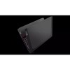 Lenovo IdeaPad Gaming 3 15.6" Laptop – Intel Core i5 11th Gen – 16GB RAM – 250GB NVMe SSD – Full HD – Webcam – Windows 11 Pro – Renewed - 3 of 4