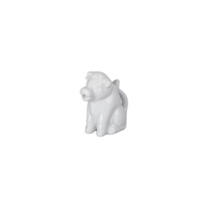 BIA Cordon Bleu Creamer - 1 of 1