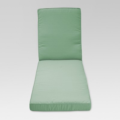 target belvedere cushions