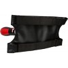 Title Boxing Heavy Bag Training Slip Stick - 2 of 2