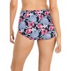 Jockey Women's Supersoft Brief - 3 Pack - 3 of 3