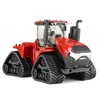 ERTL 1/64 Case IH Steiger 555 Quadtrac Tractor 44463 - 2 of 4