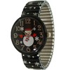 Olivia Pratt Christmas Stretch Women Watch - 4 of 4