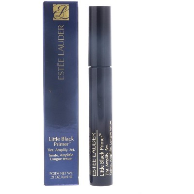 Estee Lauder Little Black Primer, 0.21 oz