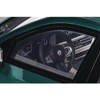 BMW Alpina B3 Green Metallic 1/18 Model Car by GT Spirit - 2 of 4