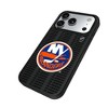 NHL Eastern Conference Teams Text Backdrop MagSafe Compatible Cell Phone Case for Apple iPhone 17 Series - 2 of 4