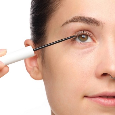 The Ordinary Multi-Peptide Lash and Brow Serum - 1 fl oz - Ulta Beauty_0