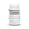 Hydroxocobalamin by Source Naturals, Inc.  -  120 Lozenge - 2 of 3