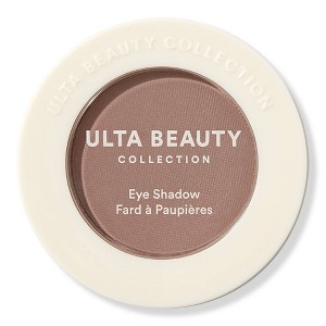 Ulta Beauty Collection Single Eyeshadow - 0.04oz - Ulta Beauty - 1 of 2
