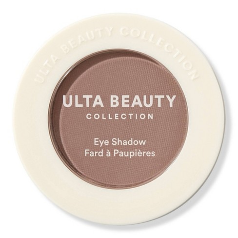 Ulta Beauty Collection Single Eyeshadow - Desire - 0.04oz - Ulta Beauty