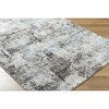 Hauteloom Willa Area Rug - 4 of 4