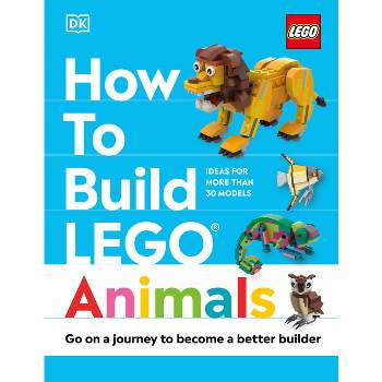 LEGO NINJAGO Visual Dictionary, New Edition: With Exclusive Teen Wu  Minifigure: Kaplan, Arie, Dolan, Hannah: 9781465485014: : Books