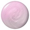 OPI RapiDry Quick Dry Nail Polish - 9ml - 2 of 3