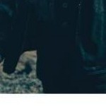 clear push pins bundle