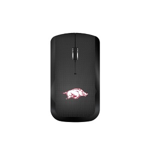 NCAA SEC Universities Linen Wireless Mouse - 1 of 4