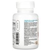 21st Century Wellify, Men's 50+ Multivitamin Multimineral, 65 Tablets - 3 of 4