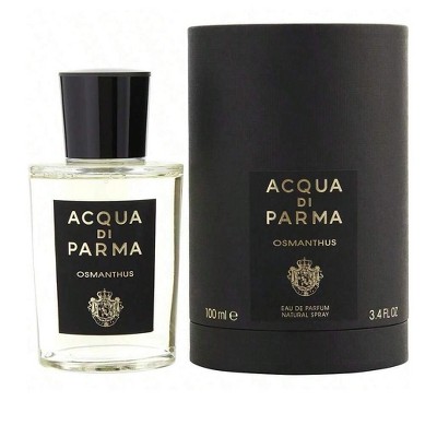 Acqua Di Parma Osmanthus, 3.4oz EDP Spray for Unisex