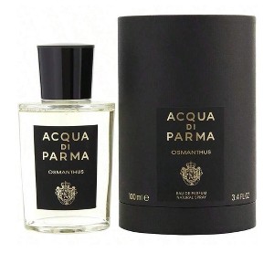 Acqua Di Parma Osmanthus, 3.4oz EDP Spray for Unisex - 1 of 1