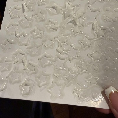 Guest review image 1 of 1, zoom in