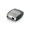 Iogear USB 2.0 Print Server GPSU21 Gray - 3 of 4