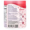 KOS Love You Berry Much, Energizing Red Juice Blend, Goji Berry Popsicle, 8.78 oz (249 g) - 3 of 4
