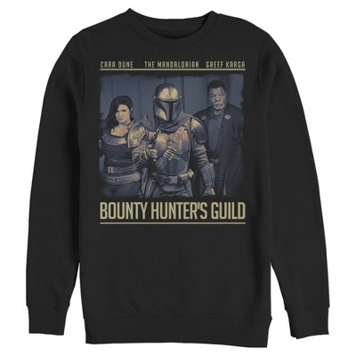 hunter sweatshirt target