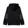 Lands' End Kids Athletic Lightweight Sweatshirt - 2 of 2