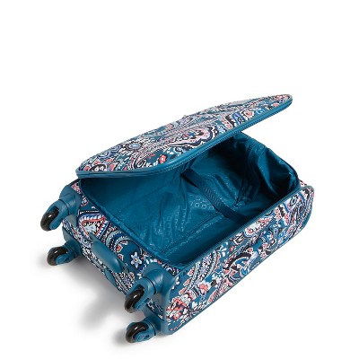Vera Bradley - Brandclub - Vera Bradley Women's Outlet 22