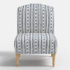 Slipper Chair - Threshold™ - 2 of 4