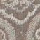 taupe heather