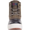 Women's Women's 6 in Legacy Lace Boot - 3 of 4