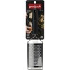GoodCook Ready Grater Fine - image 3 of 4