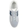 Journee Collection Women's Auburn Sneaker - 4 of 4