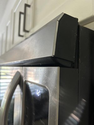 Guest review image 1 of 3, zoom in