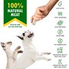 Beloved Pets Freeze Dried Chicken Treats for Cats and Small Dogs, All Natural Chews 5.3 Oz - 1 Pack - 2 of 4