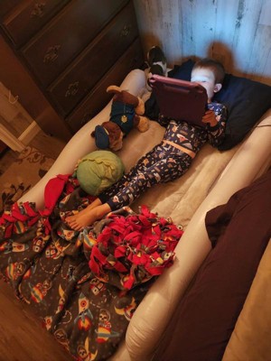 Guest review image 1 of 1, zoom in