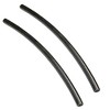 Homelite String Trimmer Replacement Rubber Tubing - 0143916-2PK - 2 of 2