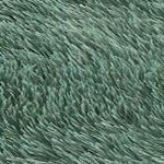 (us) turquoise