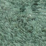 (us) turquoise