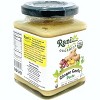 Organic Ginger-Garlic Cooking Paste 8.80oz (250g) - Rani Brand Authentic Indian Products - 3 of 4