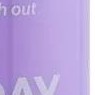 Pastel Purple
