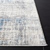 Shivan 100 SHV196 Power Loomed Indoor Rugs - Safavieh - 3 of 4