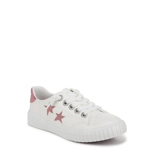 Blowfish Malibu Youth Girls Wander-K Slip On Sneakers - 1 of 4
