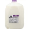 Lehigh Valley Milk - 2 of 4