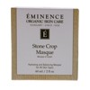 Eminence Stone Crop Masque, 2 oz - 2 of 3