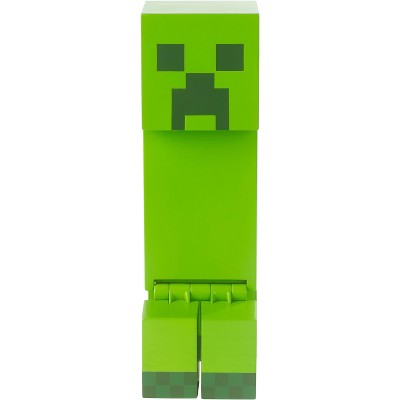 creeper plush target