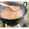 Bayou Classic 27-in Large Wooden Spoon - 2 of 2